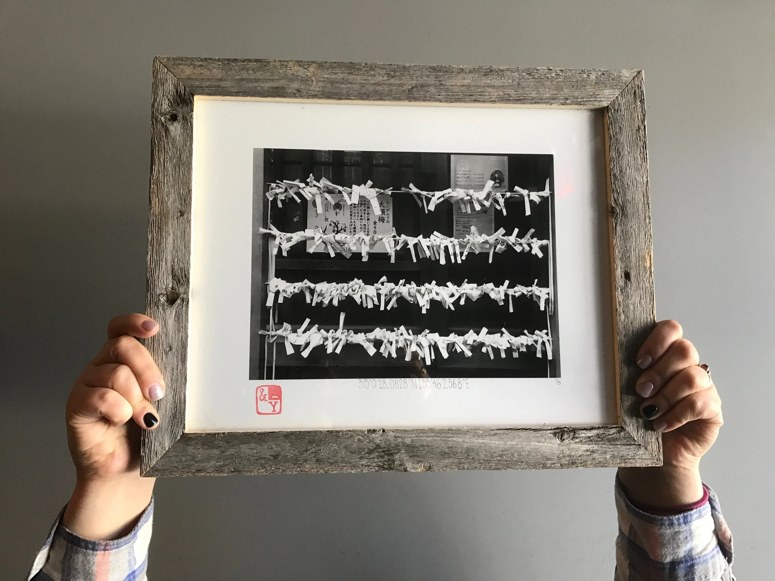 35° 0' 18.0828'' N 135° 46' 2.568'' E