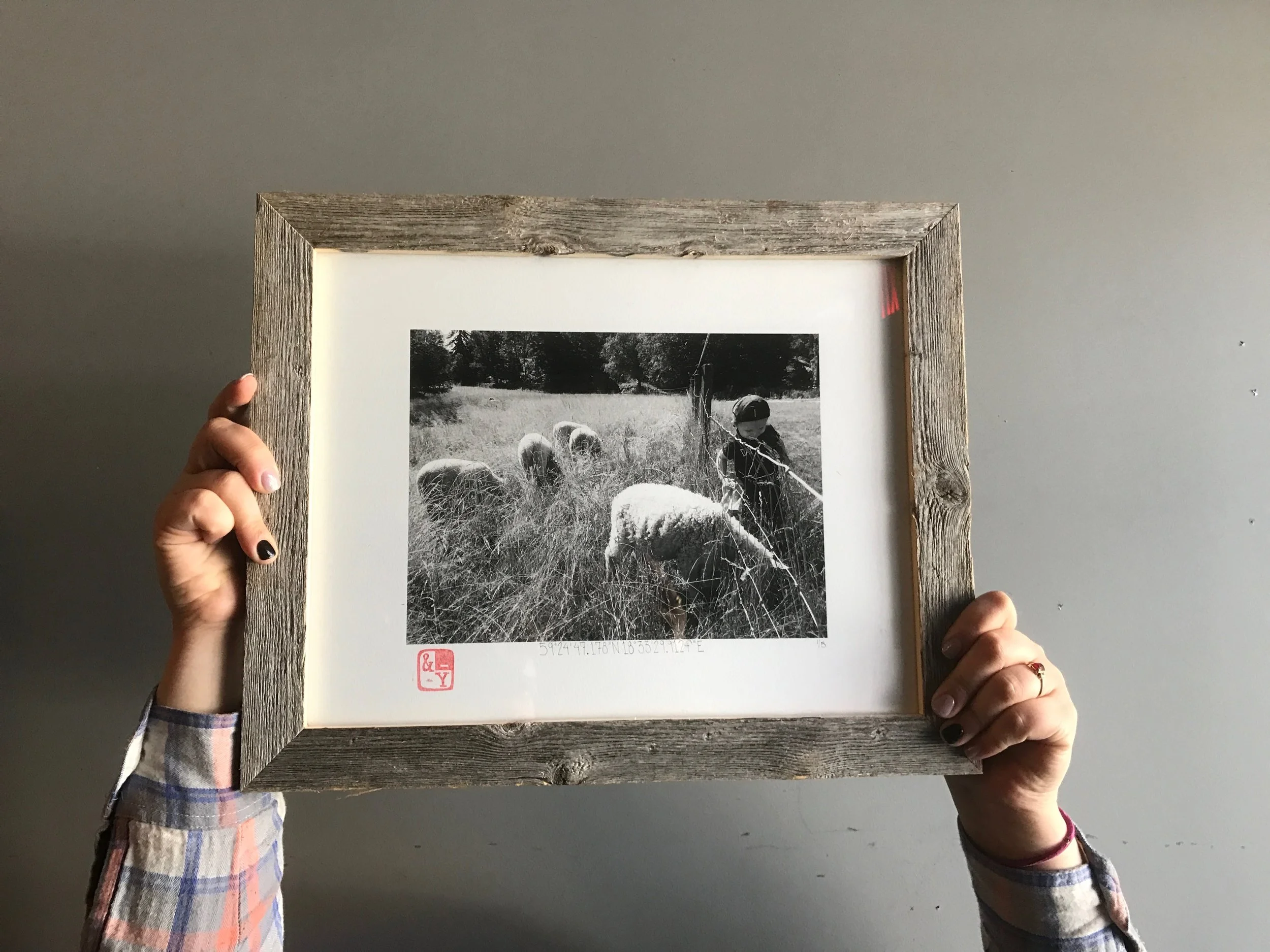 59° 24' 47.178'' N 18° 33' 29.9124'' E