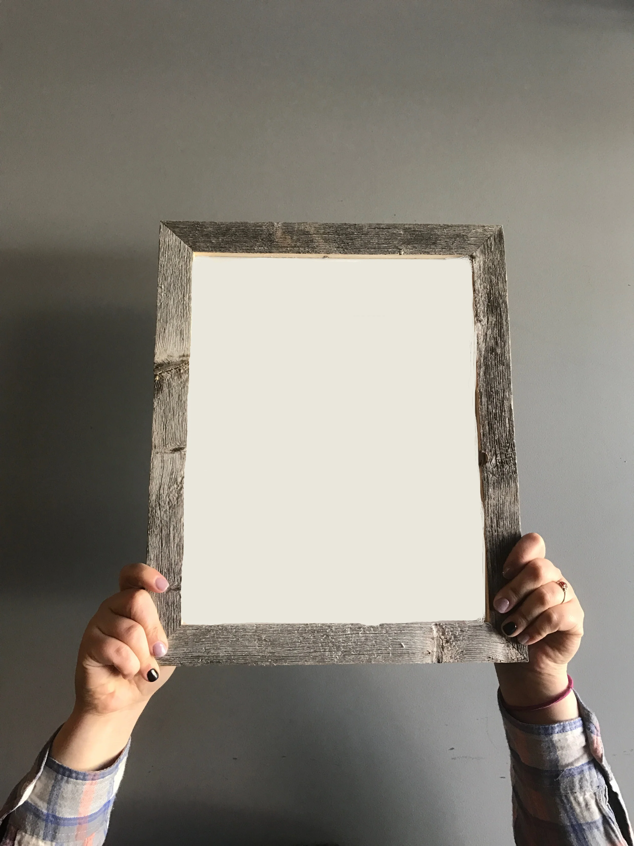 Image of your choice!