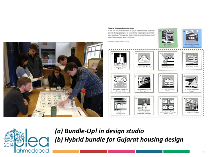 PLEA2014_Papaer2206_bundle.015.jpeg