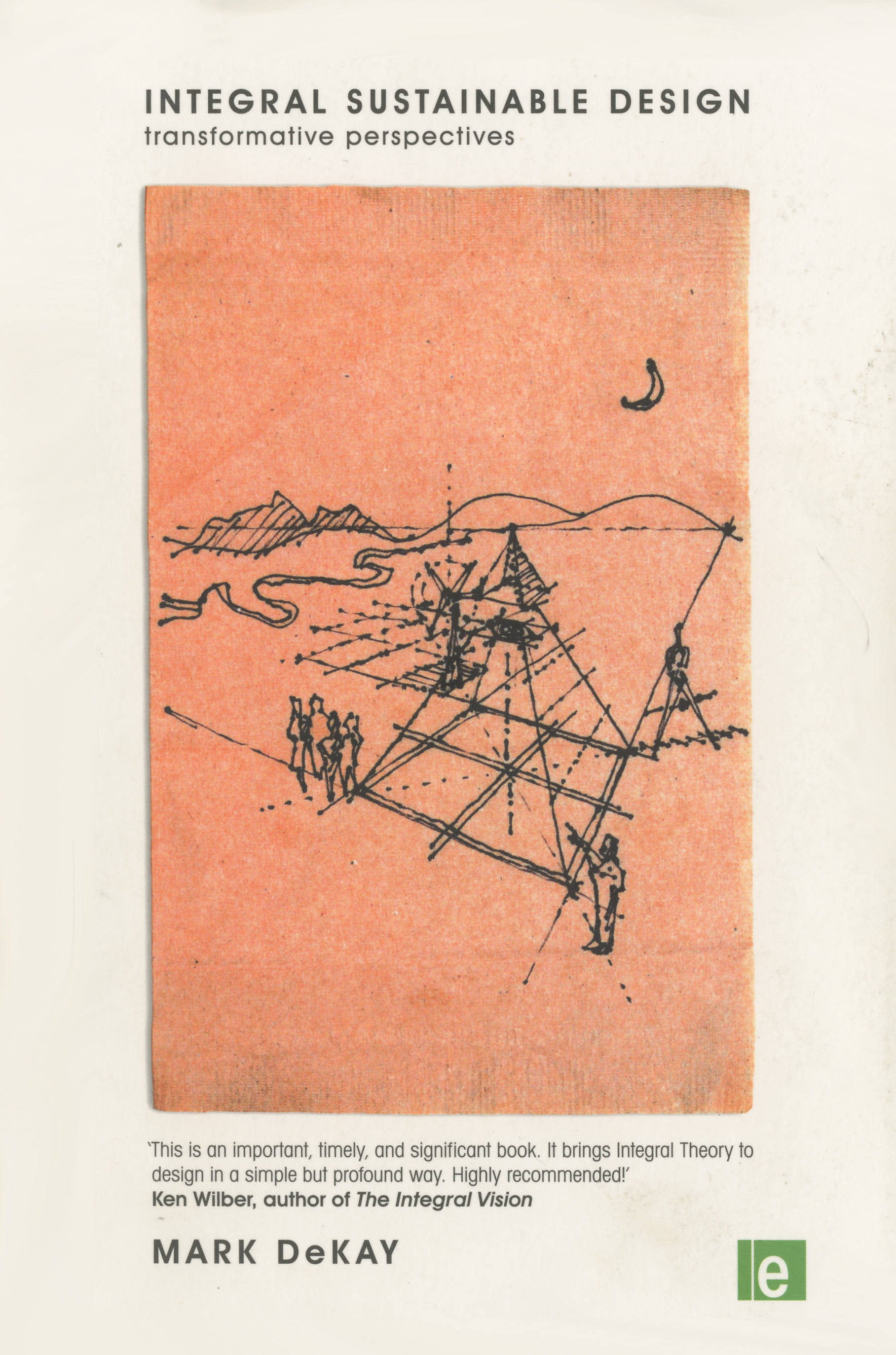 ISD Cover.jpg