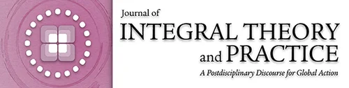 JITP_logo_600short.jpg