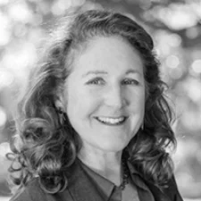 gail_brager_2017_bw.jpg