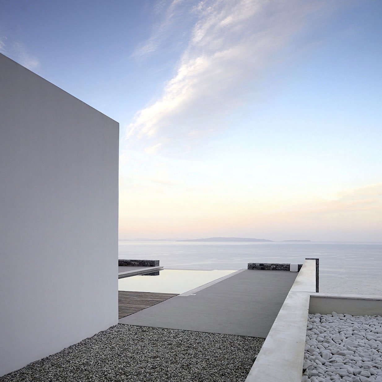 5: Concluding Thoughts