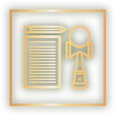 Register_Icon_001.png