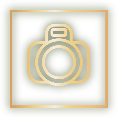 Madia_Icon_001.png