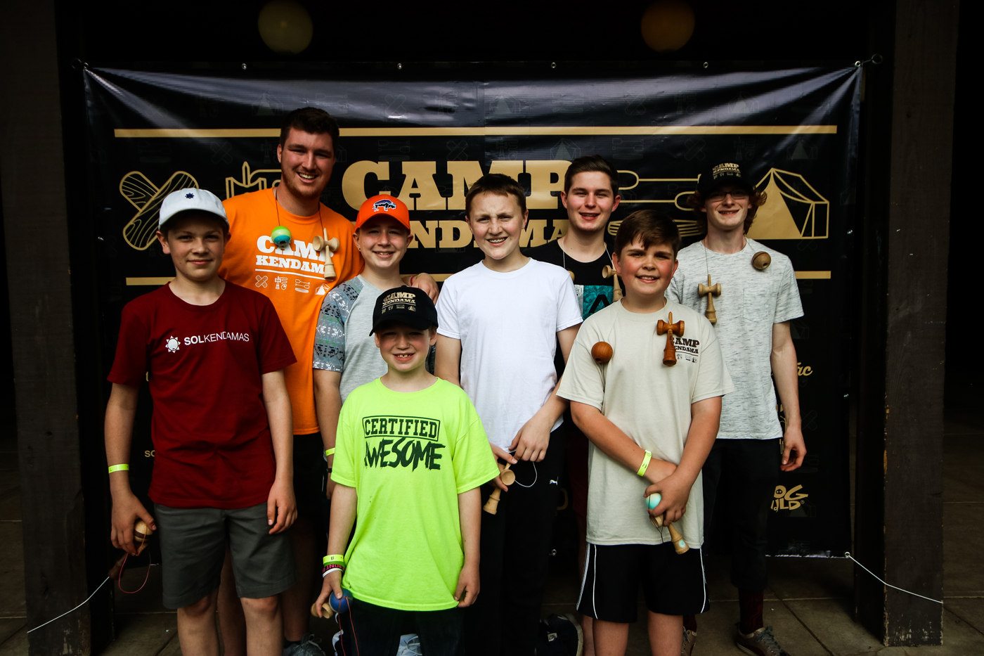 IMG_0287.jpg