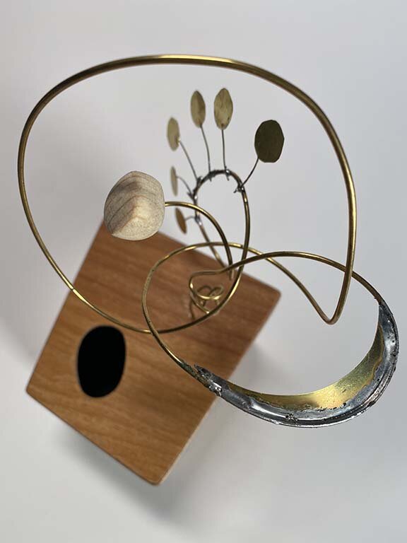 #2 Acoustic Brass Stable b.jpg