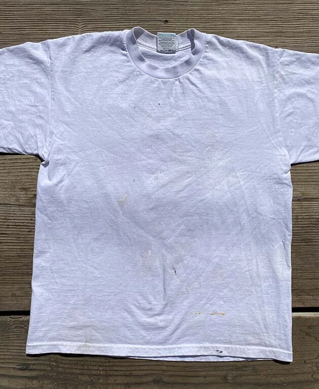 GreggEgg Performance T-Shirt Episode 1 C.jpg
