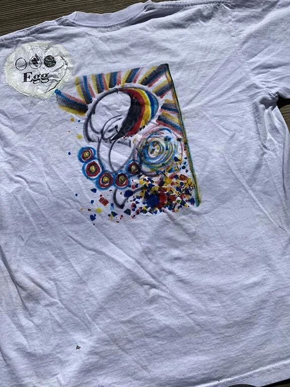 GreggEgg Performance T-Shirt Episode 1 B.jpg