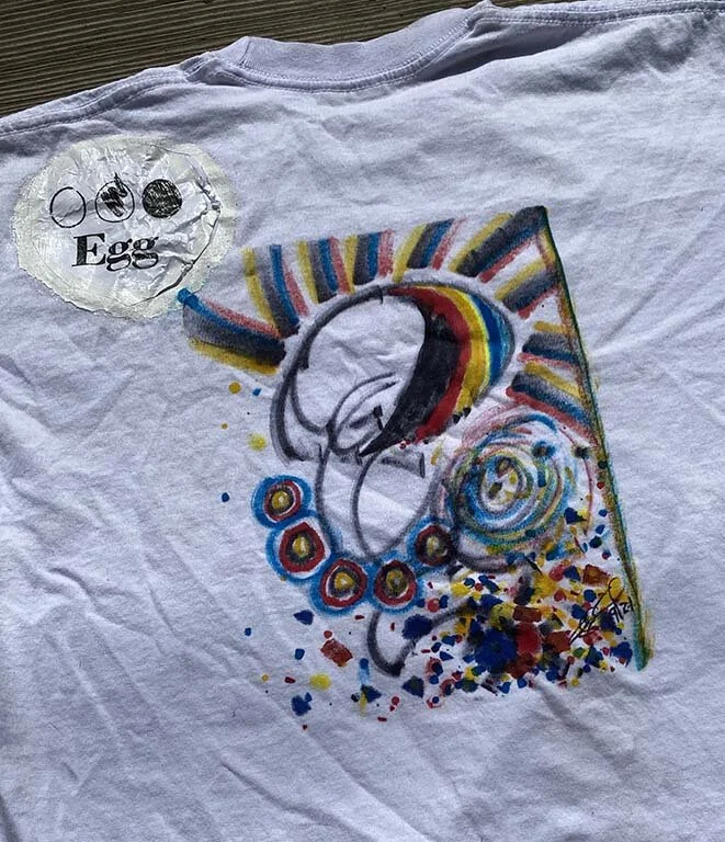 GreggEgg Performance T-Shirt Episode 1  A.jpg