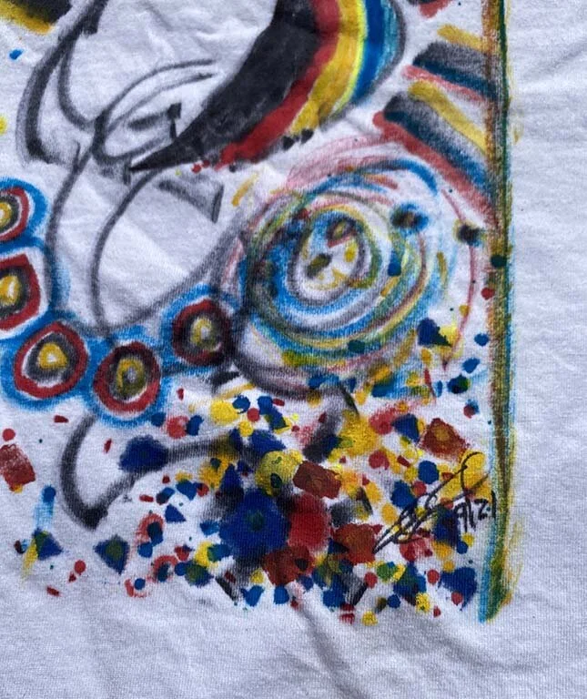 GreggEgg Performance T-Shirt Episode 1 J.jpg