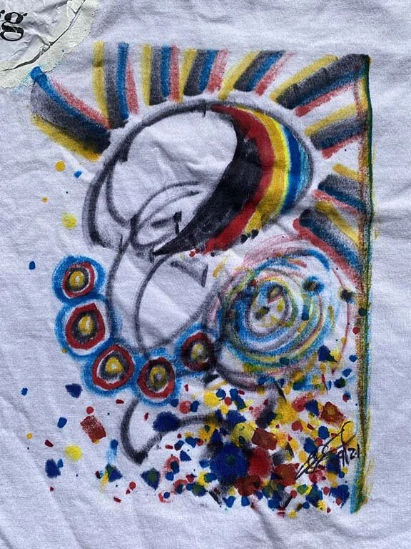 GreggEgg Performance T-Shirt Episode 1 D.jpg