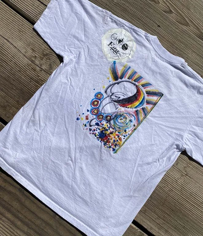 GreggEgg Performance T-Shirt Episode 1 E.jpg