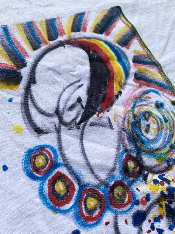 GreggEgg Performance T-Shirt Episode 1 G.jpg