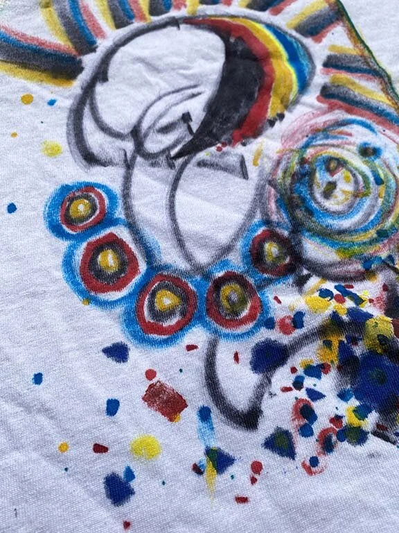 GreggEgg Performance T-Shirt Episode 1 H.jpg
