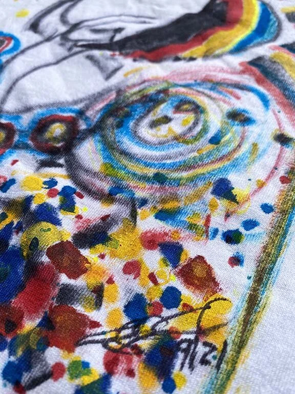 GreggEgg Performance T-Shirt Episode 1 I.jpg