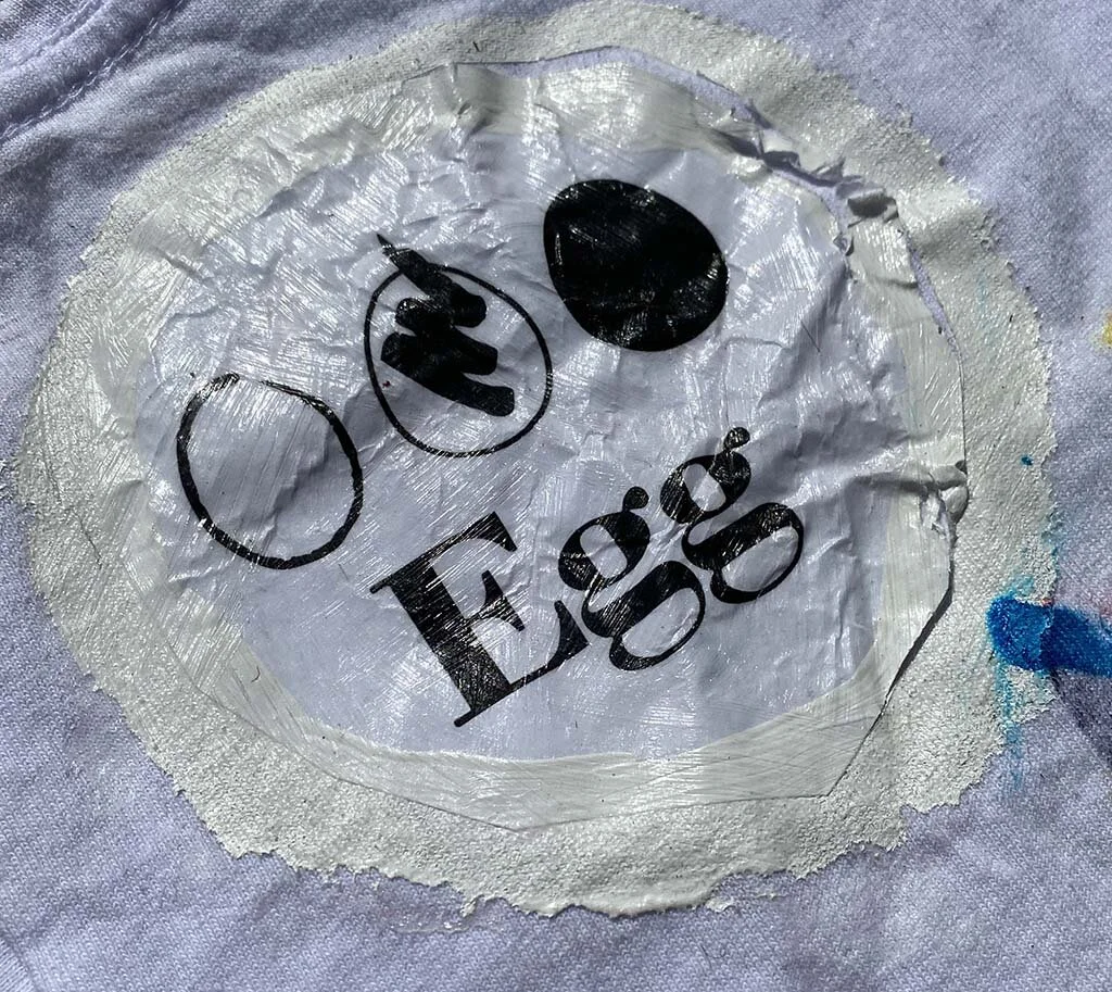 GreggEgg Performance T-Shirt Episode 1 F.jpg