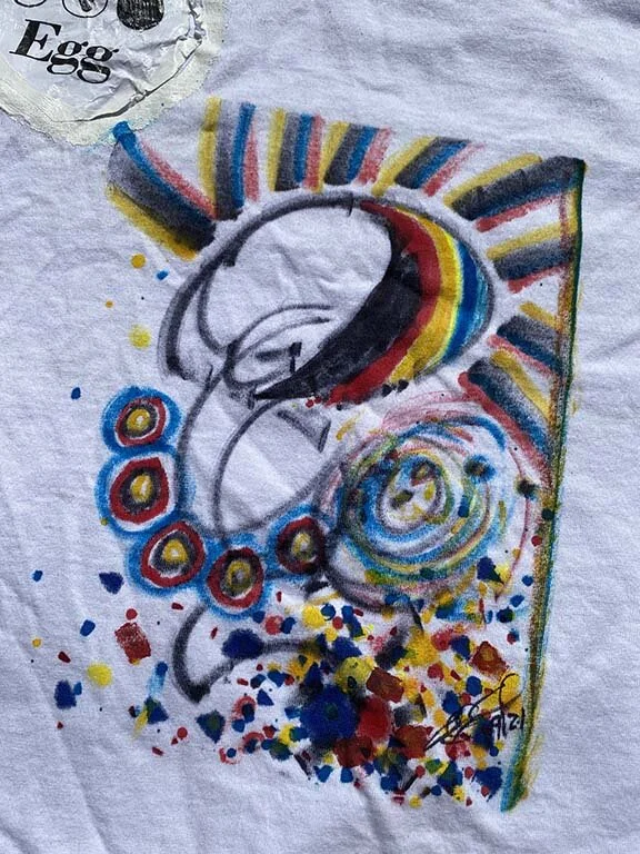 GreggEgg Performance T-Shirt Episode 1 K.jpg
