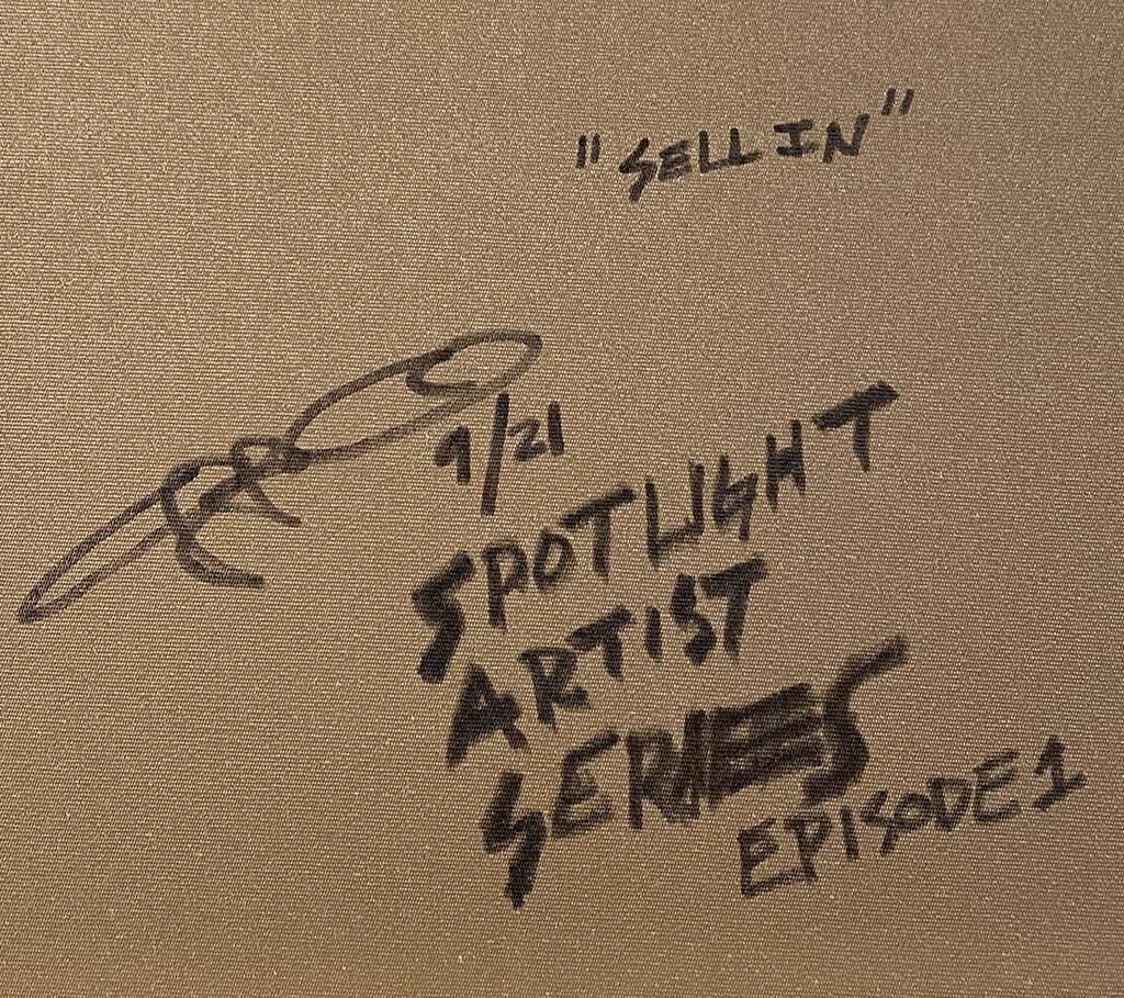 Sell In K.jpg