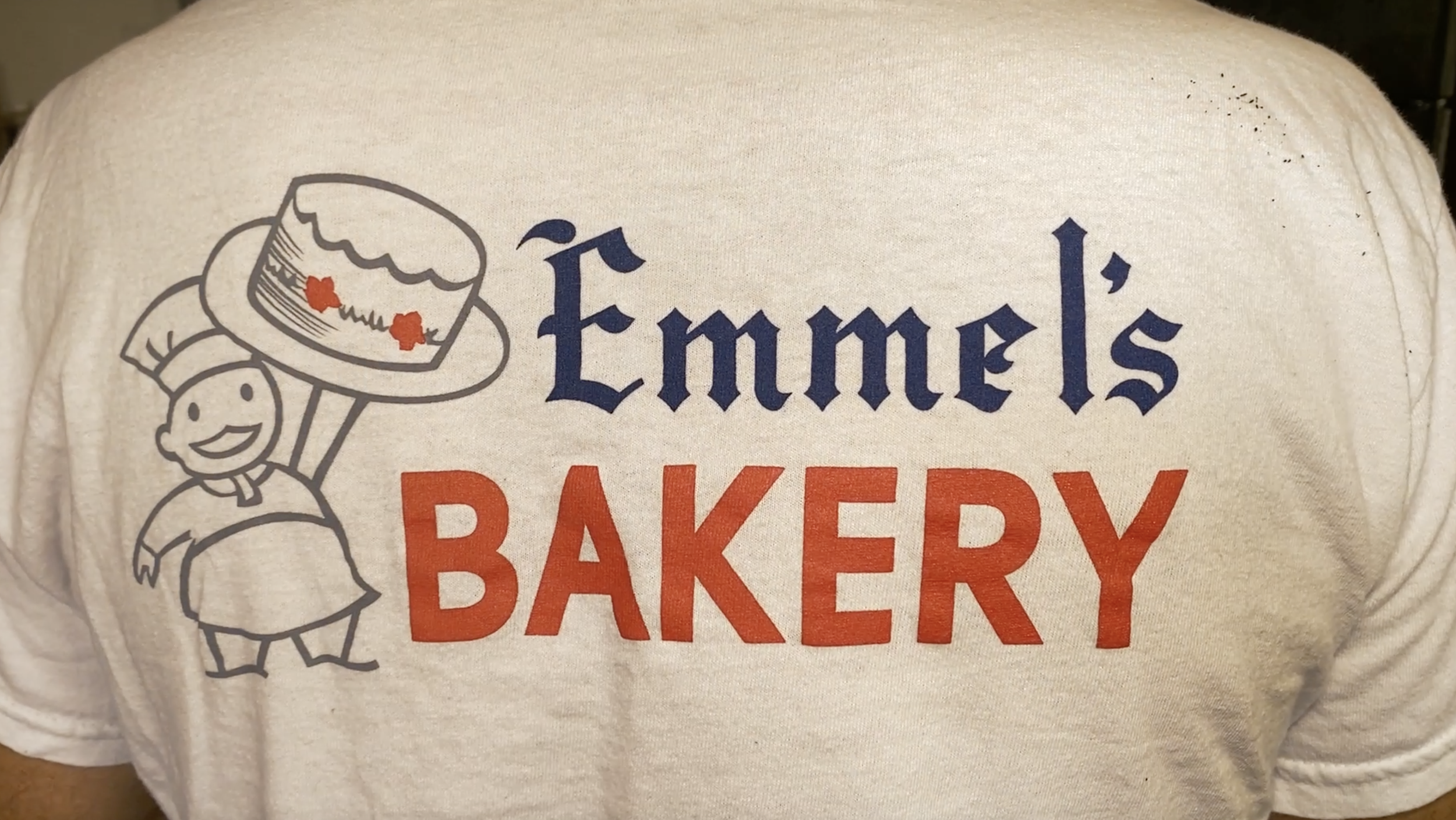 Emmels Bakery T-Shirt.png