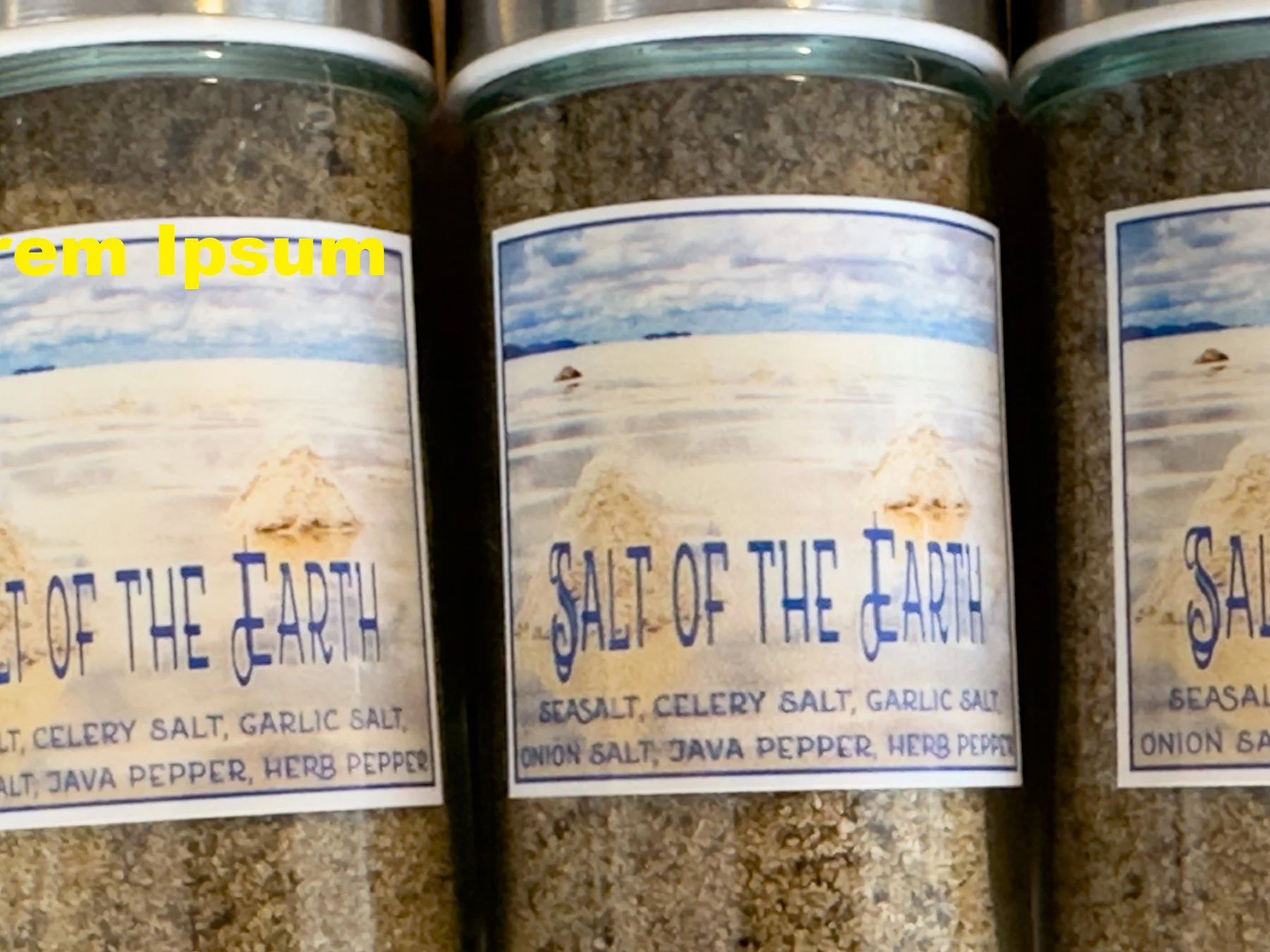 Salts Of The Earth.jpg