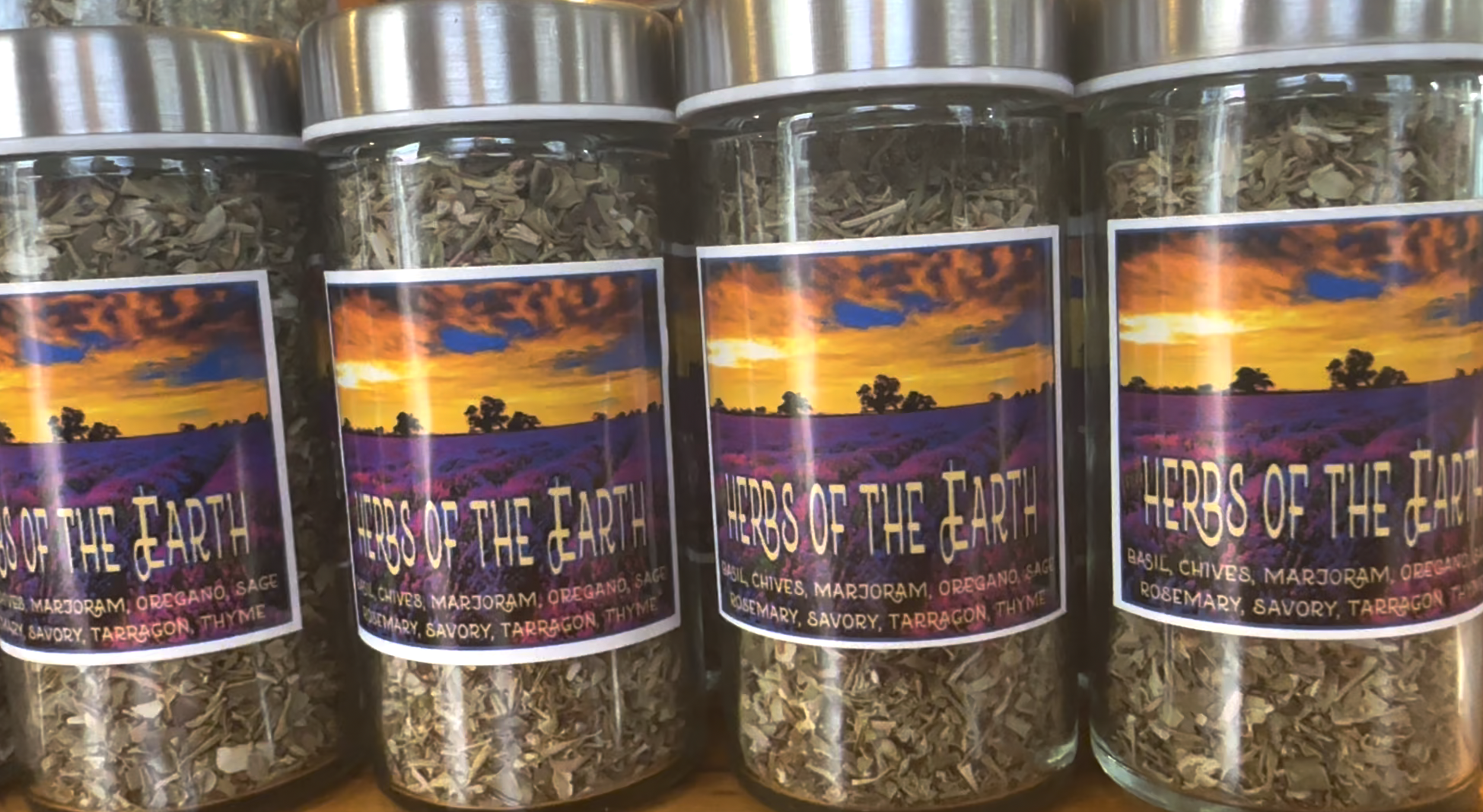 Herbs Of The Earth.png
