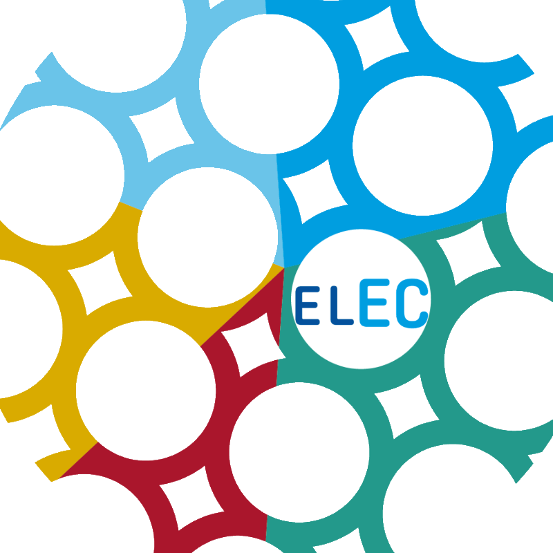 ELEC.Logo Tw.2.png