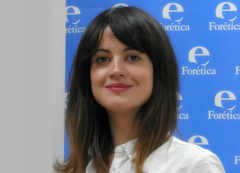 Economía circular, empresas y ciudades. El tridente clave para el cambio necesario.