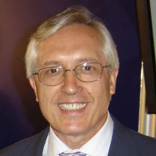 Economía circular y metabolismo urbano