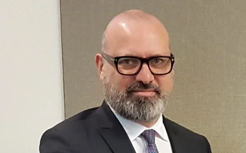 La Economía Circular en el ámbito local va de la mano de un acceso adecuado a los Fondos Europeos