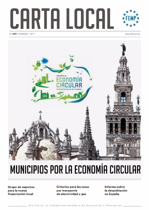 carta-local-299-FEMP-economia-circular-sevilla