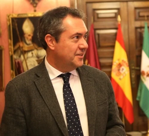 Claves hacia la Economía Circular: voluntad política y financiación