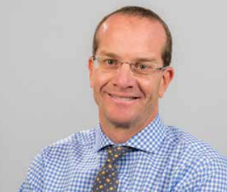 Economía Circular, alternativa al modelo de producción y consumo