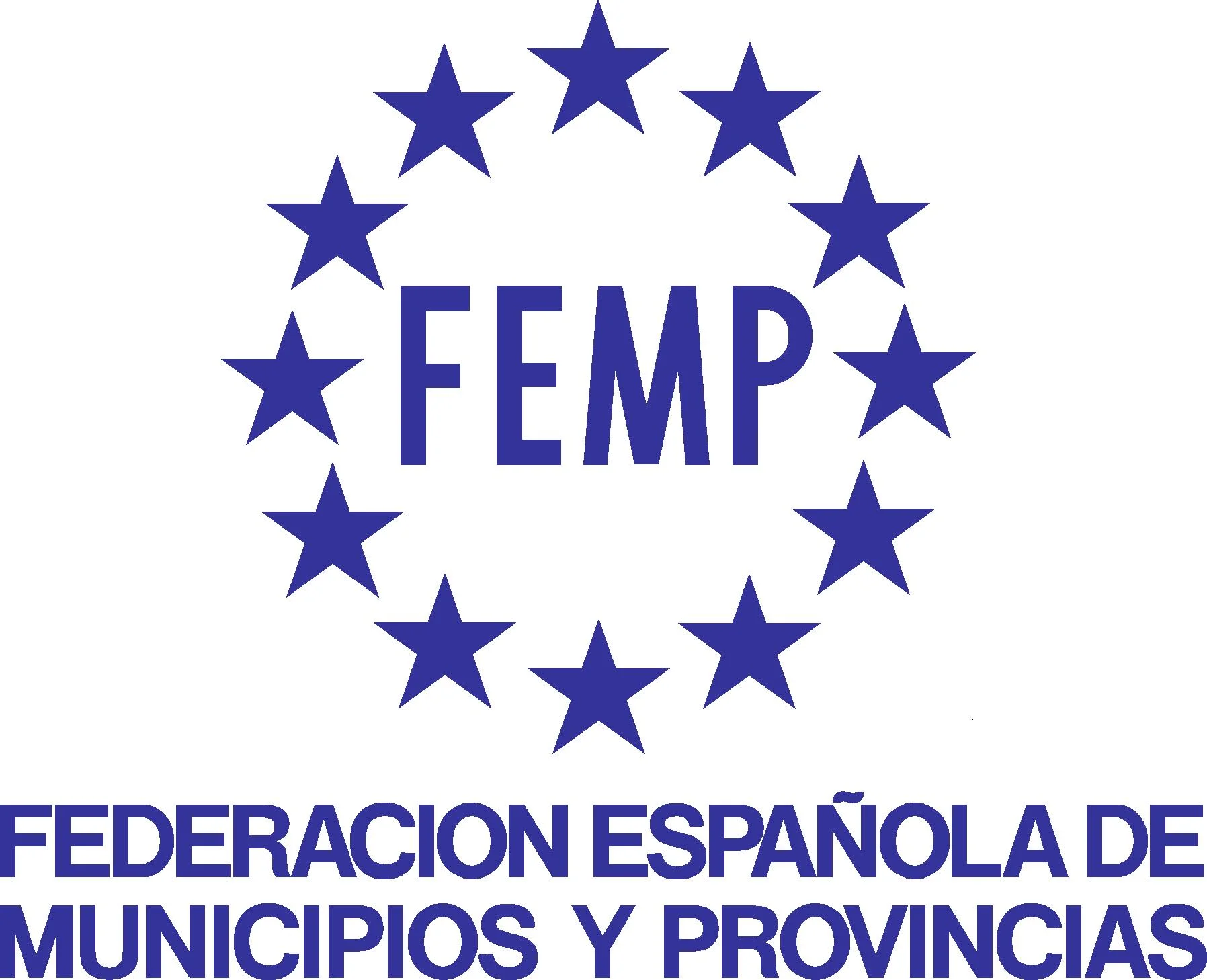 Reuniones simultáneas de la Red de Ciudades por el Clima y de la Comisión de Medio Ambiente de la FEMP