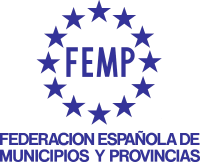 LOGO FEMP[1]200.png