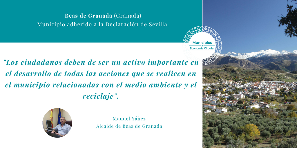 Beas de Granada, Granada. MuniCircular.png