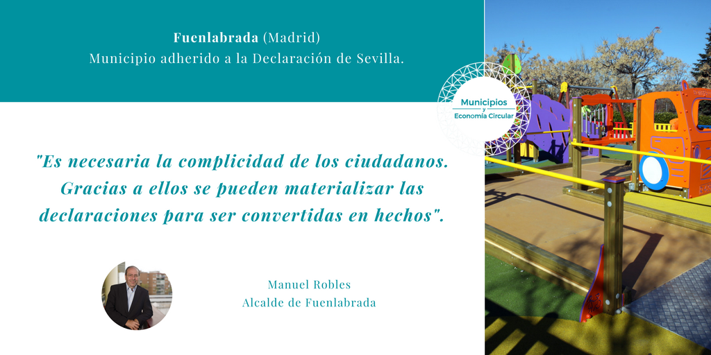 Fuenlabrada, Madrid. MuniCircular.png