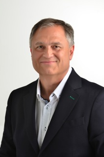 Llíria - Alcalde - Manuel Civera.png