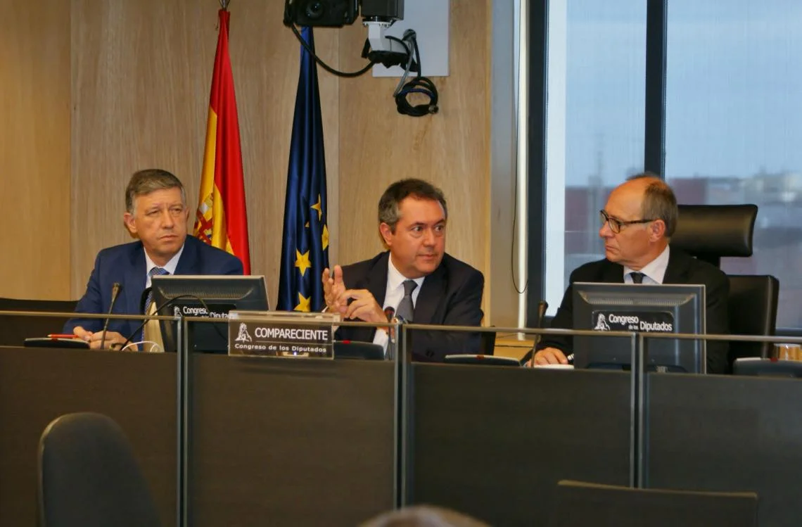 La FEMP pide una Ley de Cambio Climático con claro protagonismo local