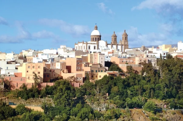 Agüimes - panorámica.jpg