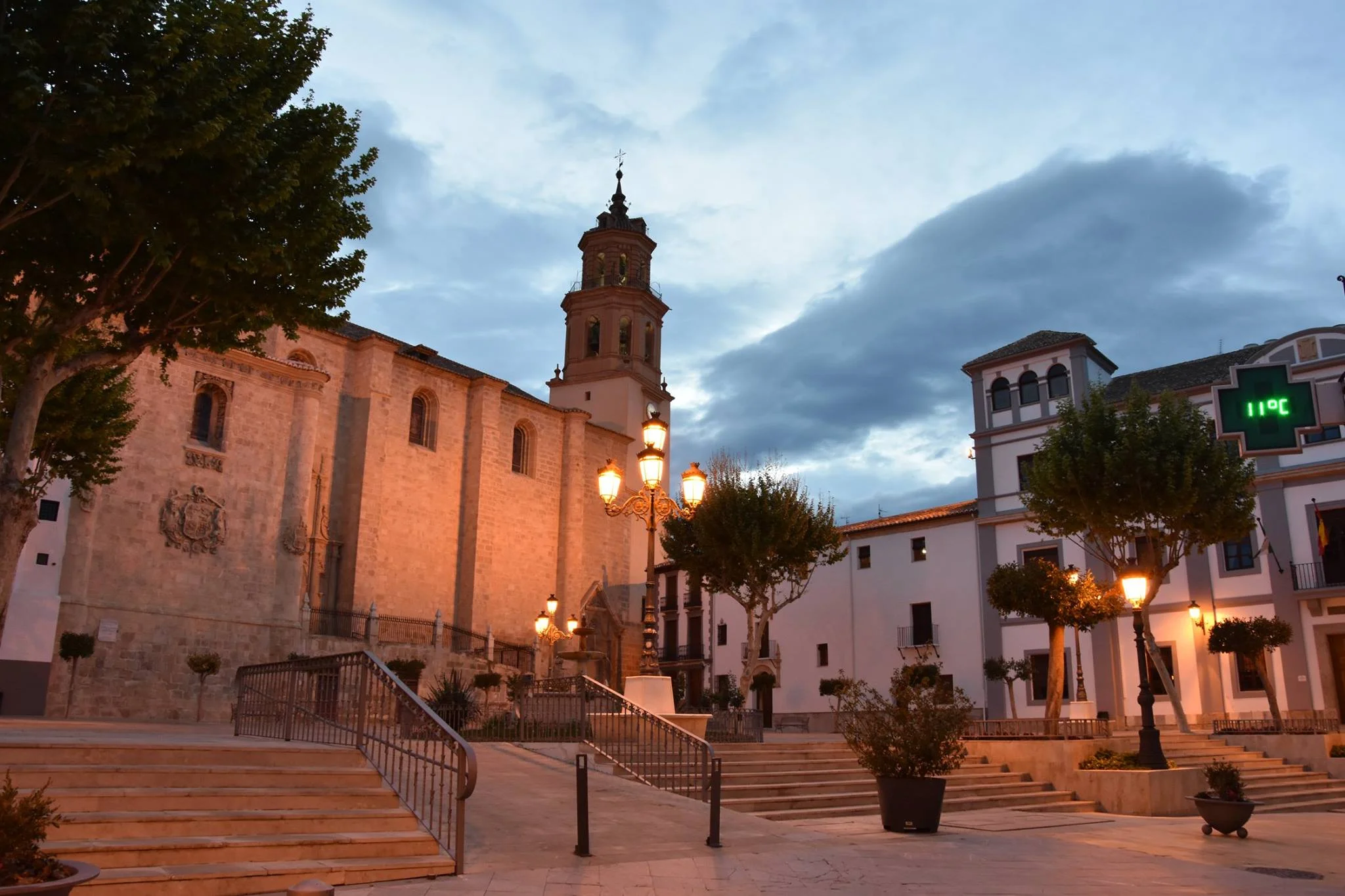 Baza - Plaza Mayor.jpg