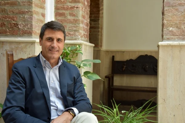 Baza - Alcalde - Pedro Fernández Peñalver.jpg