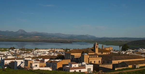 Bornos - Panorámica2.jpg