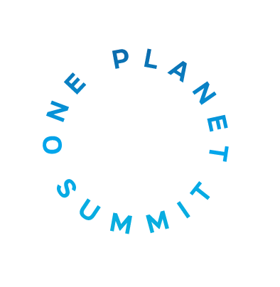 One Planet Summit.png