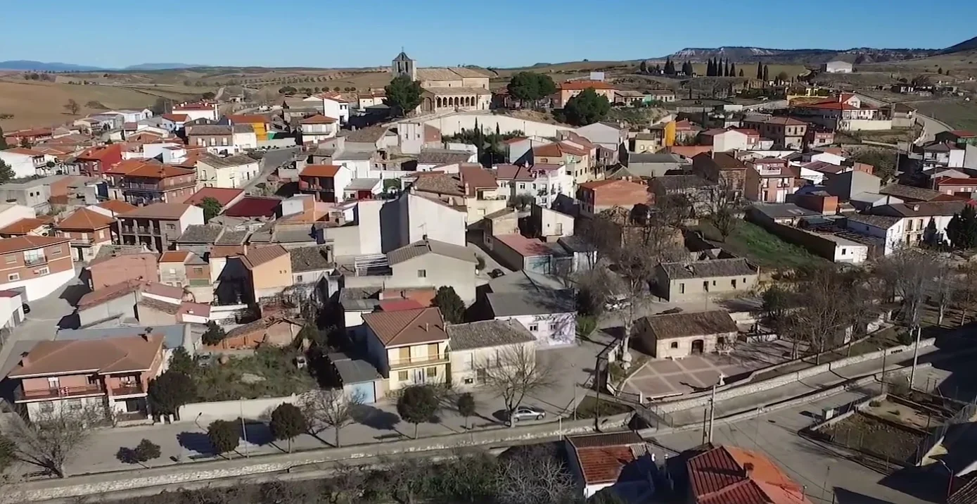 Tórtola de Henares.jpg