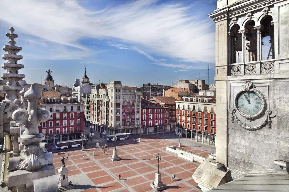 Valladolid.jpg