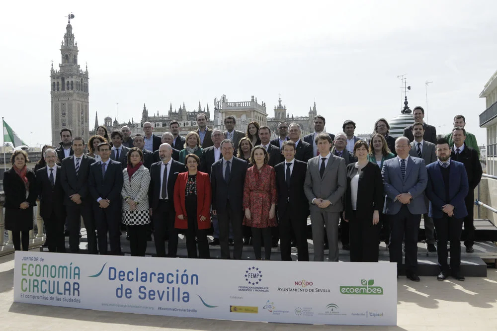 85+SEVILLA+ECONOMIA+CIRCULAR.jpg