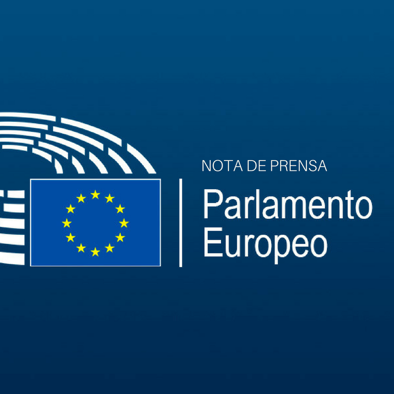 Parlamento Europeo. Economía circular: más reciclaje y menos vertederos