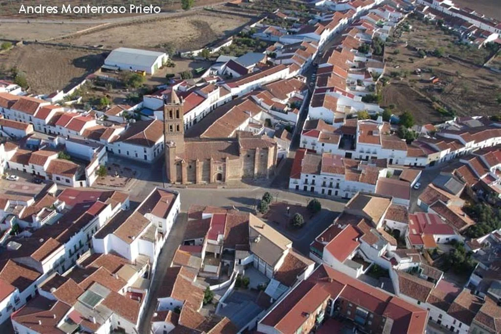 Granja de Torrehermosa.jpg